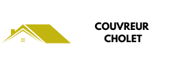 Charpentier Cholet - Toitel BTP